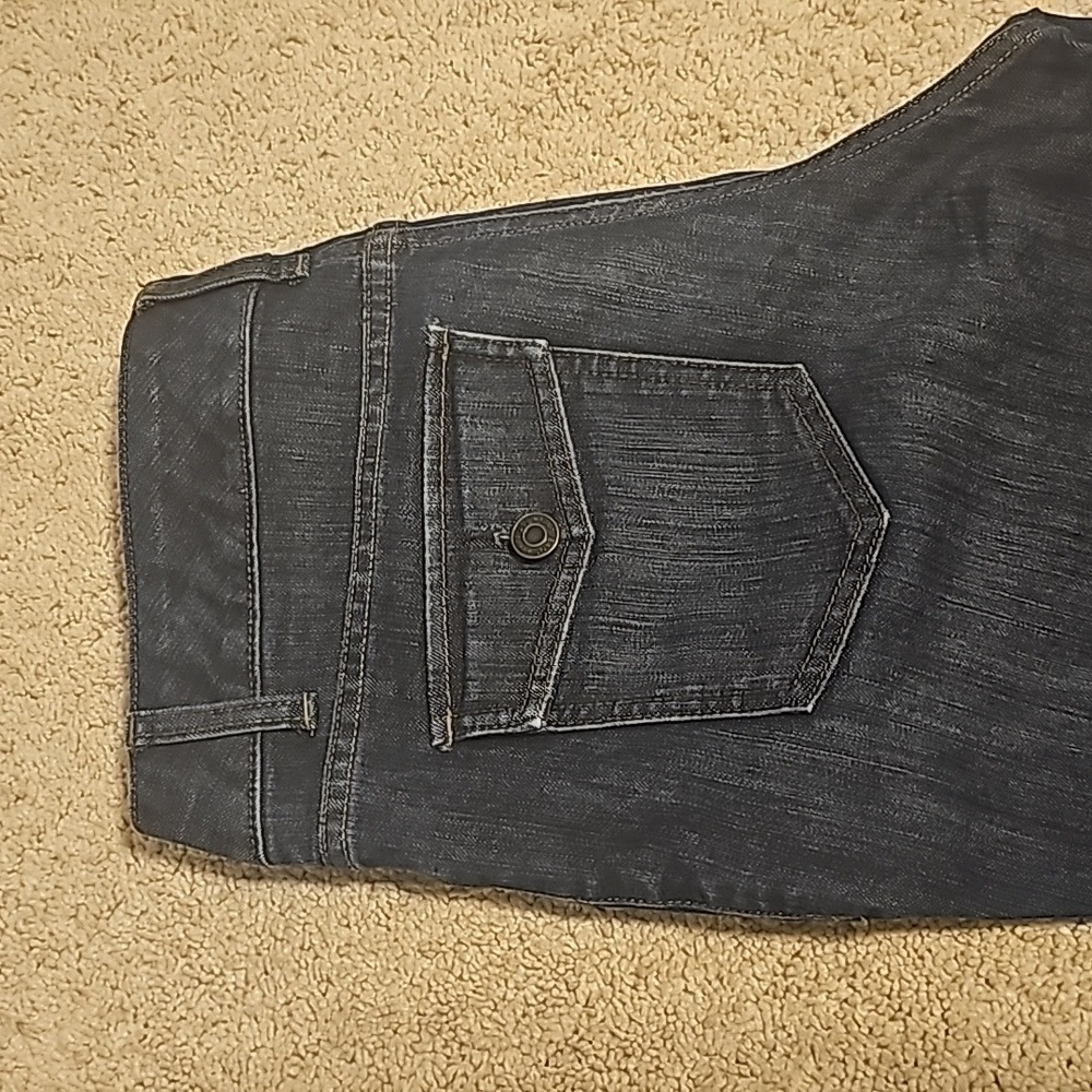 Gap Jeans - Picture 6 of 6